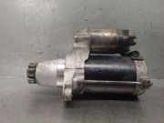 Anlasser 2280009901 Toyota Avensis Wagon (T25/B1E) Kombi 2.4 16V VVT-i D4 (2AZFSE)