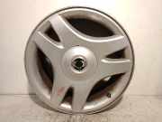 Felge 4173009360 SsangYong Kyron SUV 2.0 M 200 Xdi 16V 4x2 (D20DT(OM664.950))