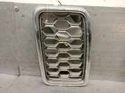 Grill 5ZV07TRMAA Jeep Grand Cherokee (WK/WK2) SUV 3.6 V6 24V (ERC)