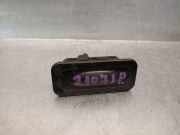 Handgriff Kofferraum 8200076258 Renault Modus/Grand Modus (JP) Großraumlimousine 1.5 dCi 90 (K9K-67)