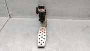 Gaspedal 24427004 Opel H GTC (A04) 1.9 CDTI (L08)