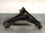 Draagarm Rechts Voor Onder A6383300110 Mercedes-Benz V (638.2) Bus V-230 2.3 TD (OM601.970)