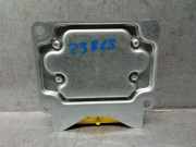 Steuergerät Airbag 6R0959655K Seat Ibiza ST (6J8) Kombi 1.6 TDI 90 (CAYB)