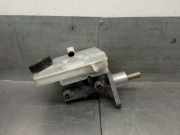 Hauptzylinder 03350890491 Opel B KASTEN/Kombi 2.3 CDTI