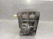 ?lfiltergeh?use 1C1Q6B624AG Ford Mondeo III Limousine 2.0 TDCi 130 16V (FMBA)