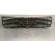 Grill 4A0853651 Audi 100 (C4) Limousine 2.6 E (ABC)