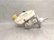 Bodenschutz 2428034121 SsangYong Korando Geländewagen 2.0 e-Xdi 16V 4x2 (671.950)