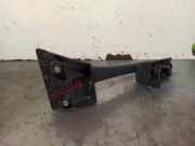 Türgriff Innen Rechts Hinten A9067600961 Mercedes-Benz SPRINTER II CAJA CERRADA CDI CAT