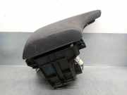 Armlehne MIDDEN BHN164420D02 Mazda 3 (BM/BN) Limousine 2.2 SkyActiv-D 150 16V (SH)
