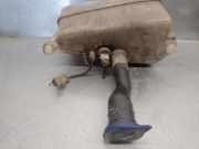 Scheibenwaschbeh?lter 9151141 Volvo 850 Limousine 2.5i GLE 10_V (B5252S)