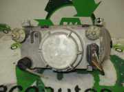 Scheinwerfer Links Skoda I Station Wagon (6U5) 1.6 GLX