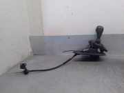 Schalthebel ZF751526104 BMW 3 Compact (E46) 320 td