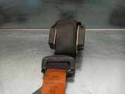 Sicherheitsgurt Rechts Vorne 566172601 BMW 7 serie (E38) Limousine 725 tds (M51-D25)