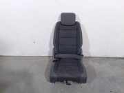 Sitz Links Hinten 1T0883105J Volkswagen Touran (1T1/T2) Großraumlimousine 1.6 TDI 16V (CAYC) CAYC