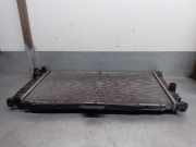 Radiator 172950 SsangYong Korando Geländewagen 2.0 e-XDi 16V 4x2 (172.950)