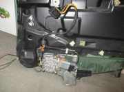 Fensterheber Rechts Hinten 2PINES Audi 100 Quattro (C4) Limousine 2.8 i Quattro (AAH)