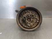 Klima Pumpe 926002M260 Nissan ALMERA (N15) 1.4 CAT