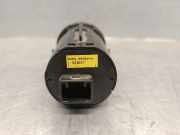 Start/stop Schalter BHR1663S0 Mazda 3 (BM/BN) Limousine 2.2 SkyActiv-D 150 16V (SH)