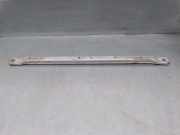 Lenker Mittel 2606SX Alfa Romeo (952) 2.2 JTDM CAT