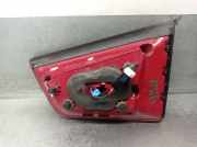 Rücklicht Links In Der Heckklappe 92403G5120 Kia Niro I (DE) SUV 1.6 GDI Hybrid (G4LE)