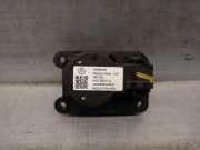 Luftklappe Stellmotor 16000458 Opel Corsa F (UB/UH/UP) SchrÃ¤gheck 5-drs Electric 50kWh (ZKX)