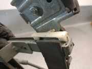 Fensterheber Rechts Vorne 6N3837462D Volkswagen Polo III (6N2) Schrägheck 1.9 SDI (ASX) ASX