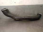 Schlauch 9673587180 Peugeot II (LB_, LP_, LW_, LH_, L3_) 1.6 HDi / BlueHDi 115