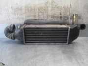 LadeluftkÃ¼hler 1671446 Ford Mondeo II Limousine 1.8 TD CLX (RFN)