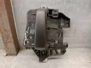 TÃ¼rgriff Innen Rechts Hinten 9812093380 Toyota ProAce Van 1.5 D-4D 100 16V (5WZTV(DV5RUCd))