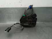 Türschloss Links Hinten 5TB837015E Audi (F3B) 35 TDI