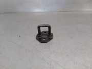 Scharniere 8229177 BMW 3 Touring (E46) 320 d