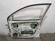 Tür Rechts Vorne 7600407010 Kia Picanto (BA) Schrägheck 1.1 12V (G4HG)