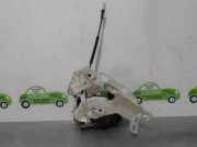 Türschloss Links Hinten 5N0839015J Volkswagen Tiguan (5N1/2) SUV 2.0 TDI 16V (CFFB(Euro 5)) CFFB(Euro 5)