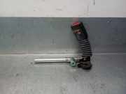 Gurtstraffer Links Hinten A2038601769 Mercedes-Benz CLK 270 CDI (209.316)