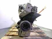Motorblock ASV Volkswagen Golf IV (1J1) Schrägheck 1.9 TDI 110 (ASV) ASV