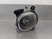 Nebelscheinwerfer Rechts Vorne 8T0941700 Audi A6 (C7) Limousine 3.0 TDI V6 24V (CLAB)