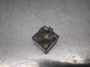 Relais 141951253B Volkswagen Amarok Pick-up 2.0 TDI 16V (CDBA) CDBA