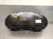 Tachoeinheit Kmh 9810462780 Peugeot 5008 I (0A/0E) Großraumlimousine 1.6 BlueHDi 120 (DV6FC(BHZ))