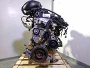Motor B47C20A BMW 2 serie Active Tourer (F45) Großraumlimousine 218d 2.0 TwinPower Turbo 16V (B47-C20A)