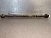 Querlenker Links Hinten Unten 5522017000 Hyundai Matrix Schrägheck 1.5 CRDi VGT 16V (D4FA)