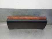 Handschuhfach A1406800698 Mercedes-Benz CLASE 300 SE, SEL/S320 (140.032, 140.033)
