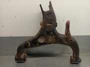 Felge 8L0601025K Audi A3 (8L1) Schrägheck 1.9 TDI 110 (AHF)