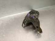 Scheinwerfer Halter Links 5FA806929 Seat Leon (KLB) Schrägheck 5-drs 1.0 TSI 12V (DLAA)