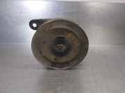 Servolenkung Pumpe - 491107F700 Nissan Terrano II (R20/TR50) Geländewagen 2.7 TDi (TD27TI)