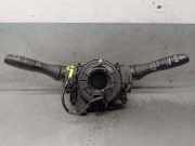 Lichtschalter 255604EA2B Nissan Qashqai (J11) SUV 1.2 12V DIG-T (HRA2)