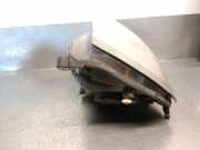 Kupplungsset 2004CW Peugeot 2.2 CAT