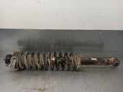 Sto?d?mpfer Links Hinten MR913124 Mitsubishi Space Star (DG) Gro?raumlimousine 1.9 DI-D (F9Q1)