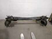 Hinterachse 2253414 Ford Transit Connect (PJ2) Van 1.6 TDCi 16V 95 (TZGA)