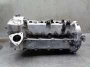 Zylinderkopf R6680160701 Mercedes-Benz A (W168) Schrägheck 1.7 A-170 CDI 16V (OM668.940)