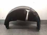 InnenkotflÃ¼gel Links Hinten 5JJ810969B Skoda Rapid Spaceback Kombi 1.6 TDI Greenline (CAYC)